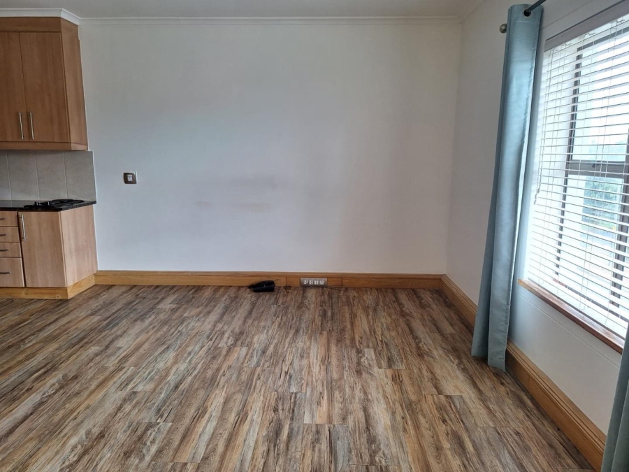To Let 1 Bedroom Property for Rent in Bellair Western Cape